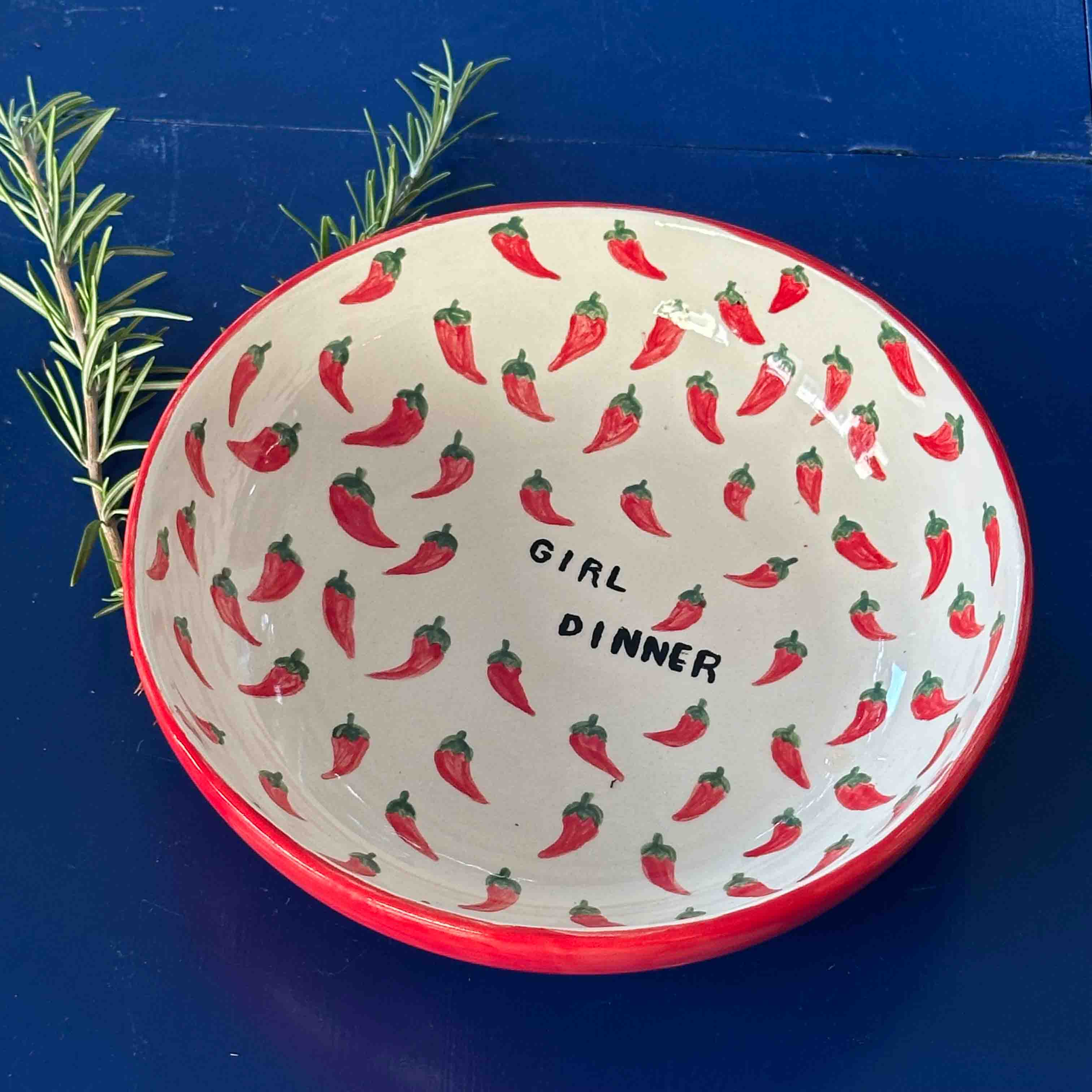 Trabalho criativo em grupo